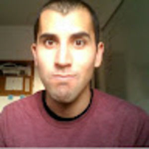 Meet your Posher, Manuel